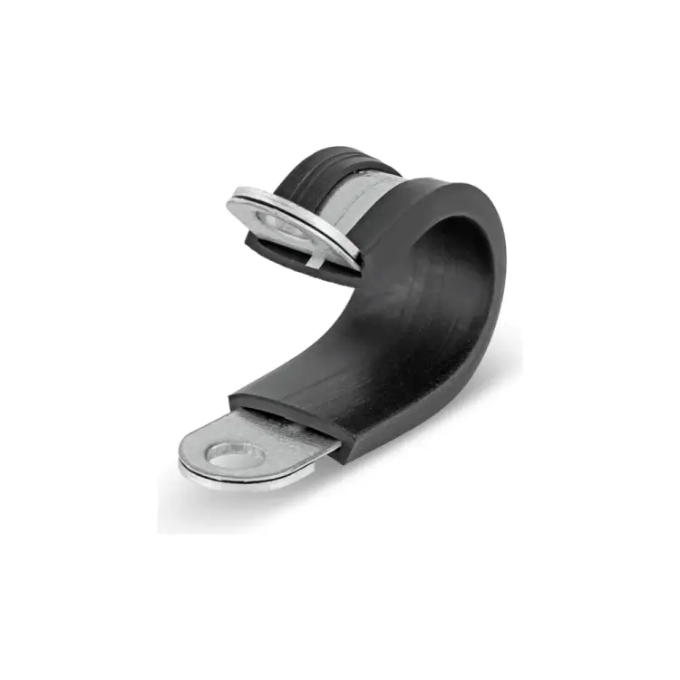 Р-образный хомут NORMA Rubber RSGU RSGU1.18/20W1