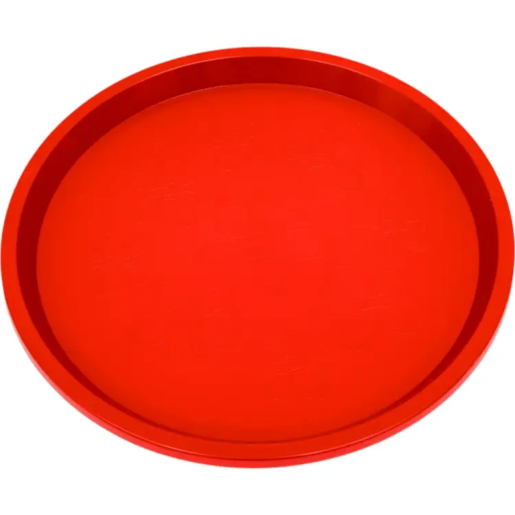 Поднос Berossi arrivo ИК 17946000