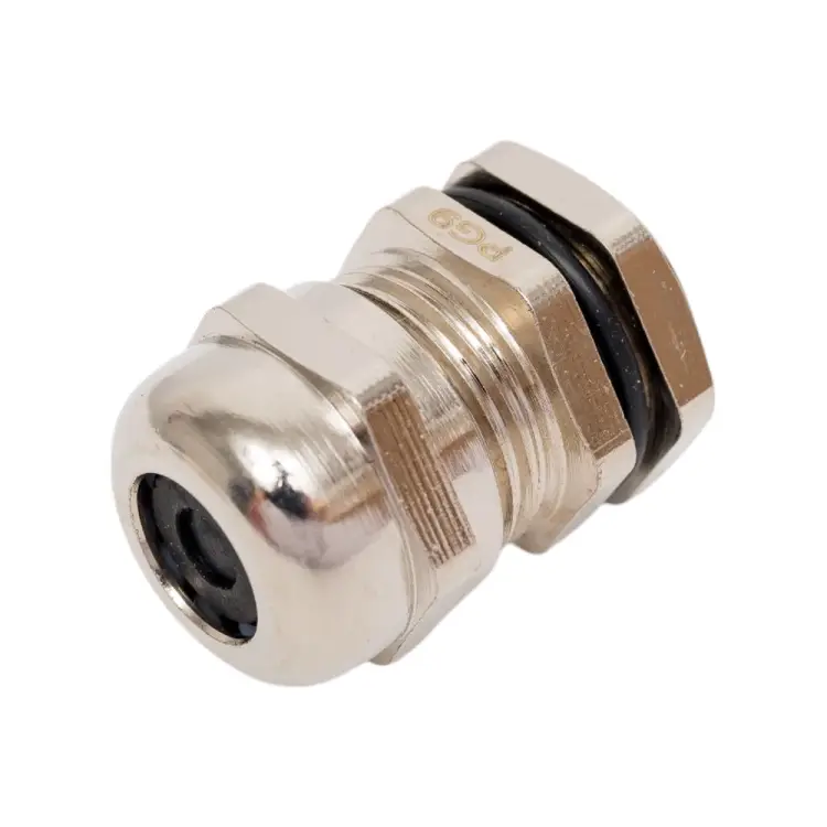 Кабельный ввод REXANT 07-8209