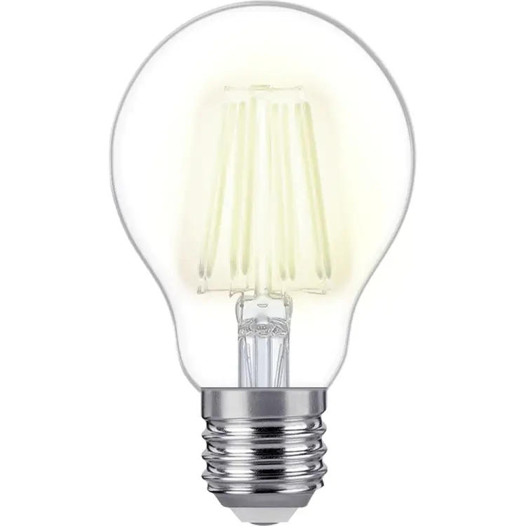 Светодиодная лампа Smartbuy FIL SBL-A60F-11-60K-E27 Светодиодная лампа Smartbuy FIL SBL-A60F-11-60K-E27