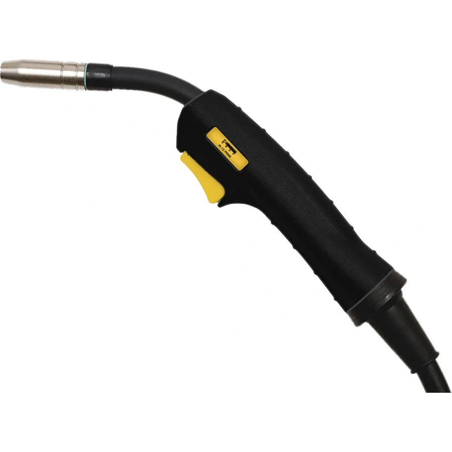 Горелка к п/а M-15 PRIME Кедр 8008790 Горелка к п/а M-15 PRIME Кедр 8008790