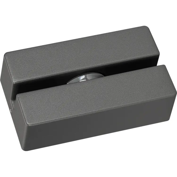 Светильник Arlight LGD-STRIPE-3W Warm3000 29972