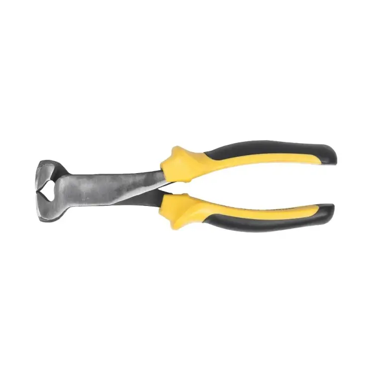 Торцевые кусачки SITOMO 51812