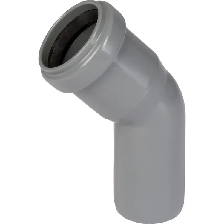 Однораструбный отвод Ostendorf HTB 110120