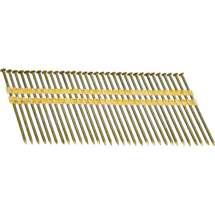 Реечный гвоздь MAINPACK МР-652428