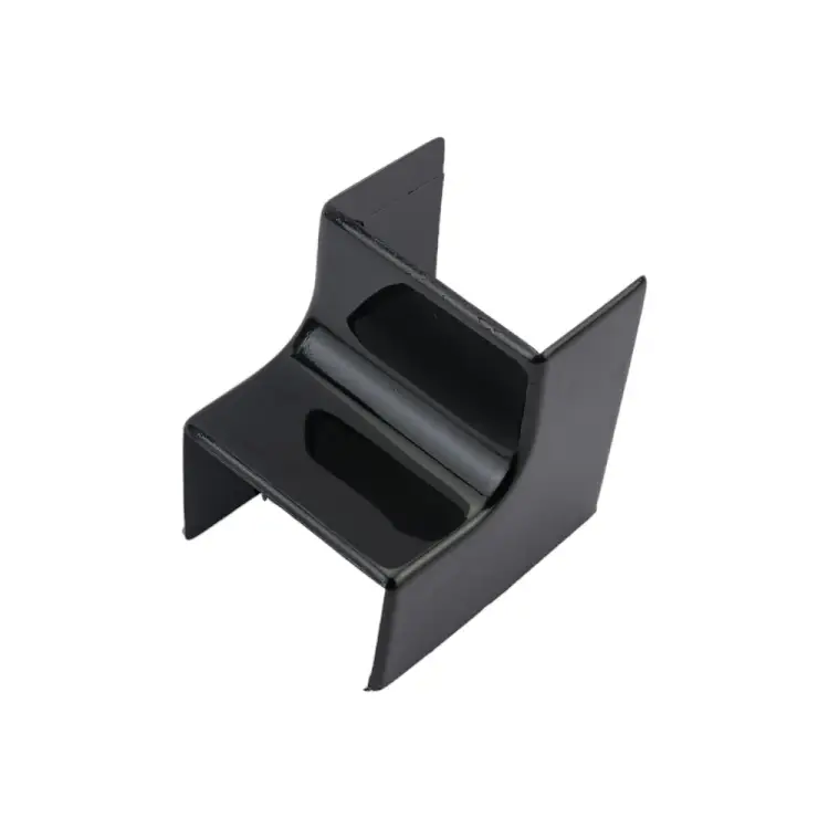 Внутренний уголок для РКК Рувинил УВН-40х25-Ч