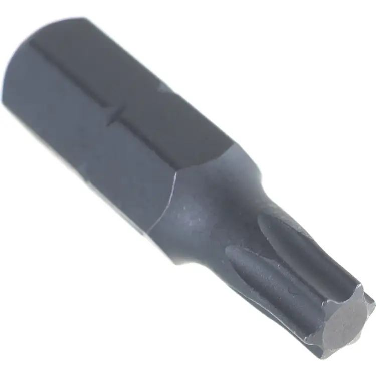 Вставка JTC 1233030