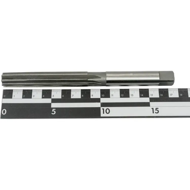 Ручная развертка ООО "ТМТ ГРУПП" 155284