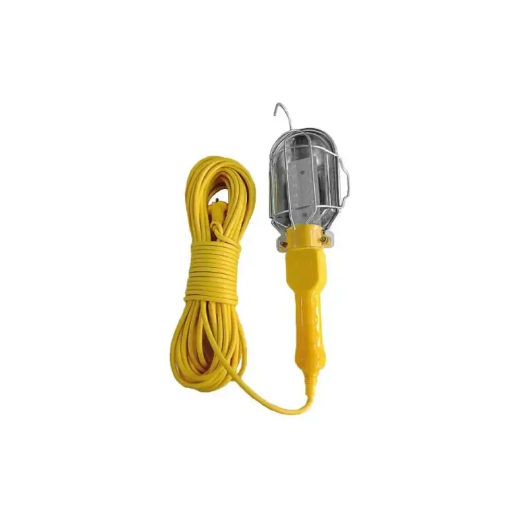 Переносная лампа БМ 780315