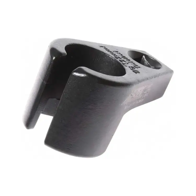 Головка для снятия датчика кислорода и вакуумных переключателей JTC JTC-1607