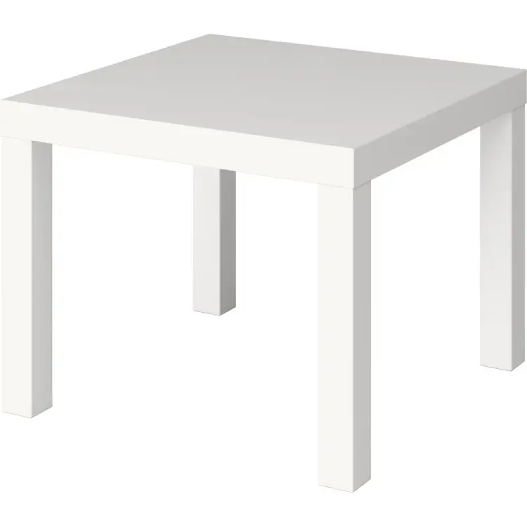 Журнальный придиванный стол СТИМ Лайк 950000290