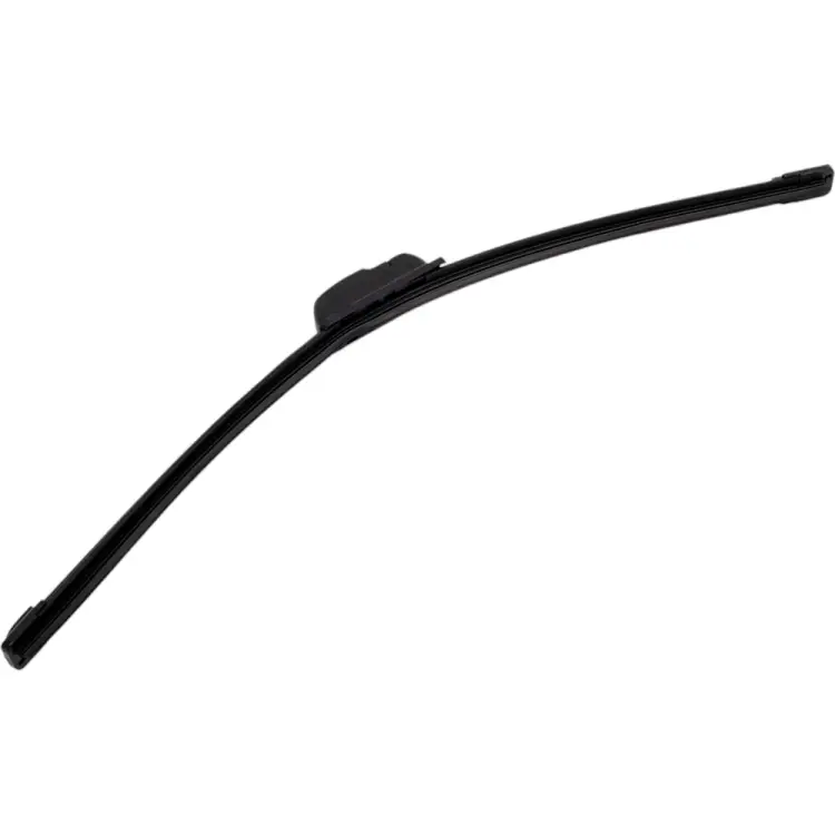 Бескаркасная щётка стеклоочистителя SKYBEAR ultra 704190