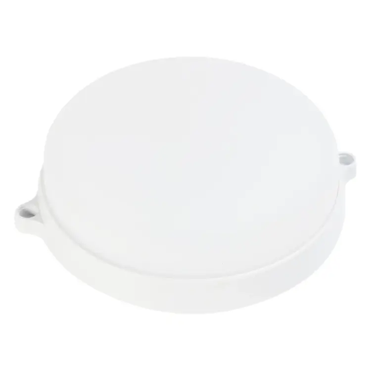 Cветодиодный светильник Smartbuy SBL-BTR22-40ms