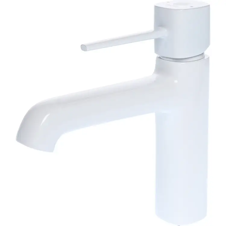 Смеситель для раковины ORANGE Karl M05-021w