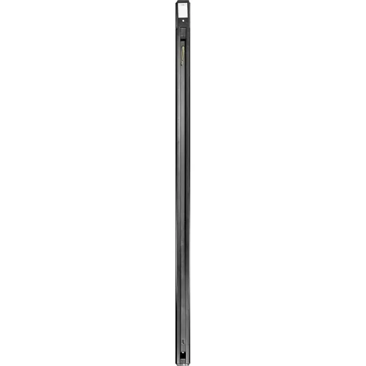 Alu профиль Smartbuy SBL-Al1000mmBK-PRO