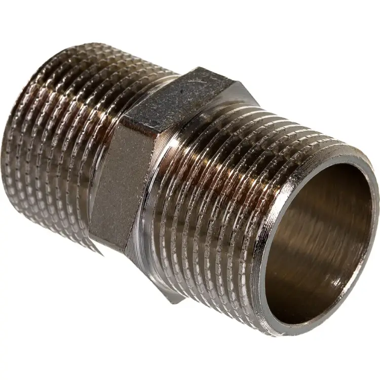 Удлиненный бочонок Terma 06008 41855