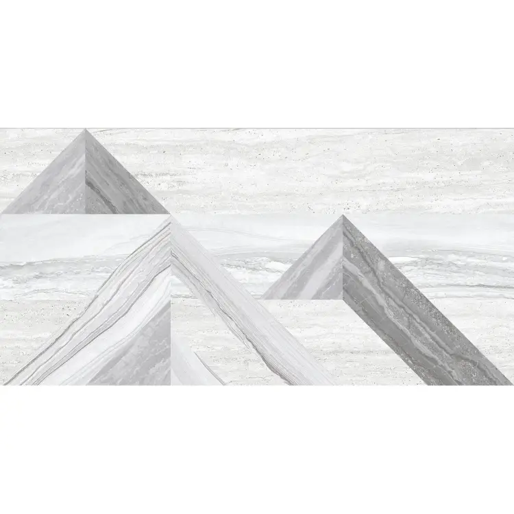 Декор LB CERAMICS Аспен 7260-0002 СК000036833 Декор LB CERAMICS Аспен 7260-0002 СК000036833