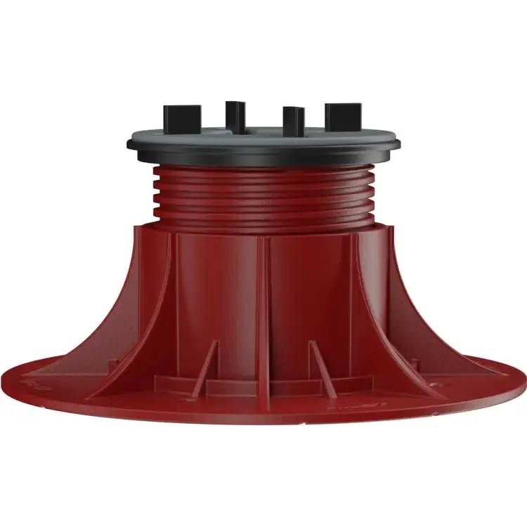 Регулируемая опора HILST LIFT HL3