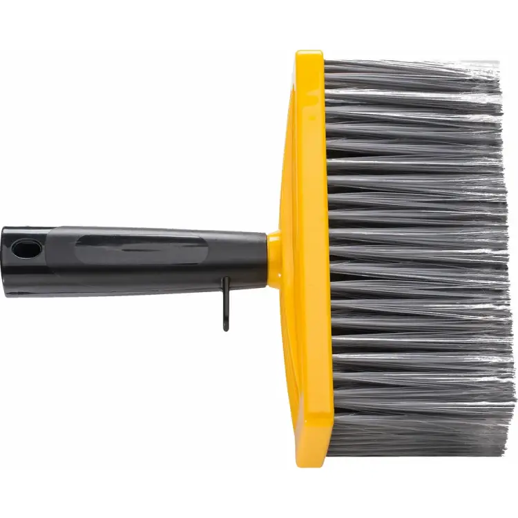 Макловица кисть HARDY 170x75мм 0239-880018