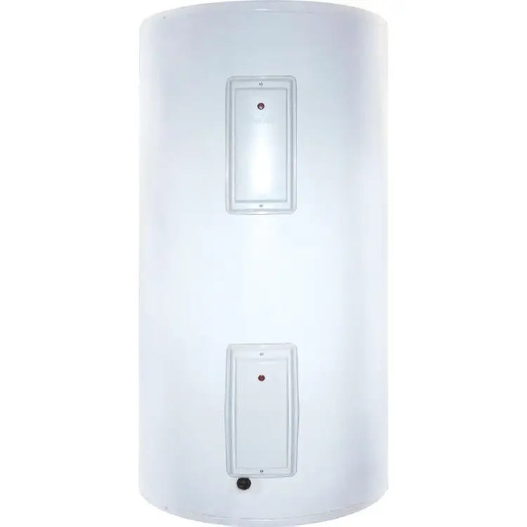 Электрический водонагреватель Haier FCD-JTLD300
