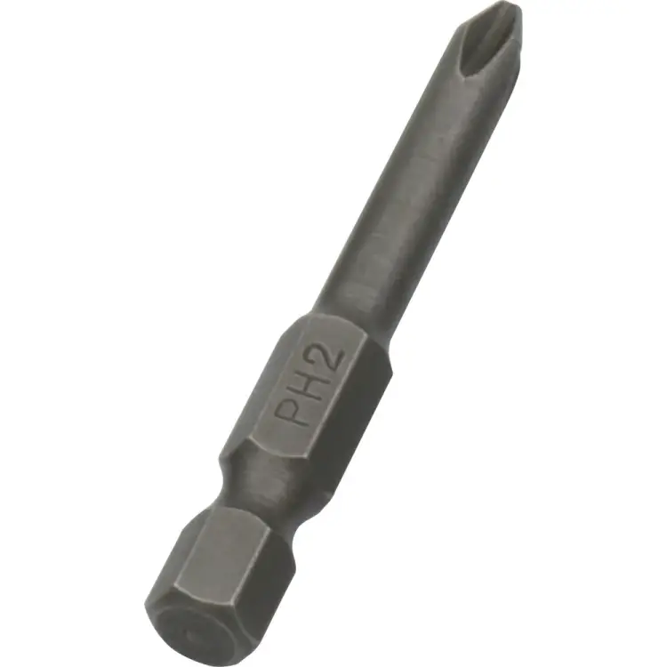 Биты для SL100_SL 120 FUBAG 140196