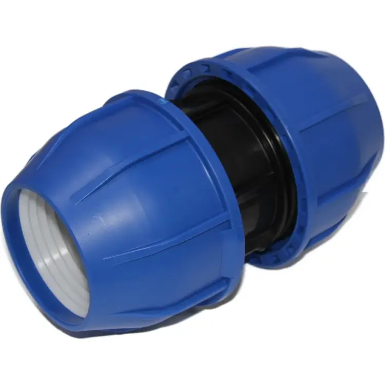 Соединительная муфта ООО "ПК АкваЭлемент" EL-F-02-75