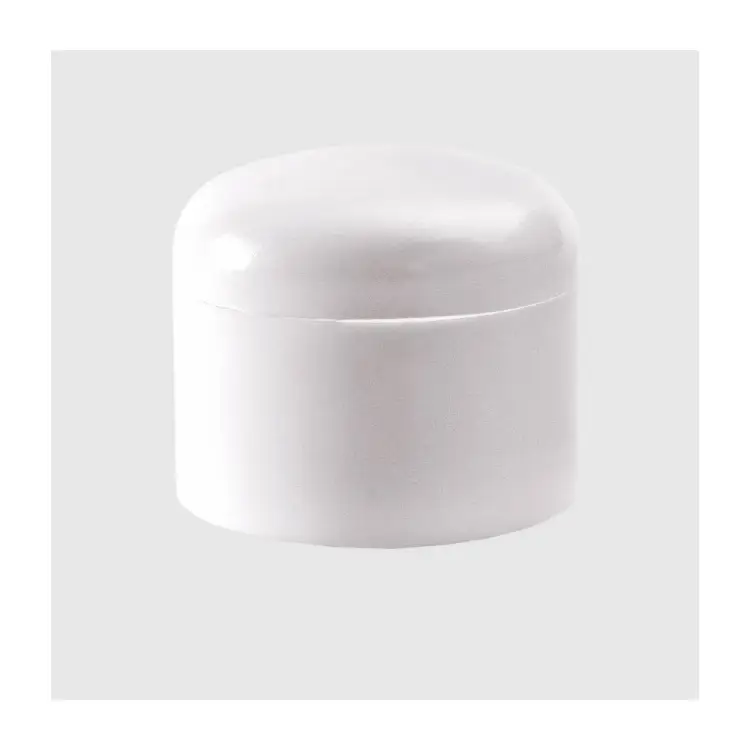 Пробка РВК 030605