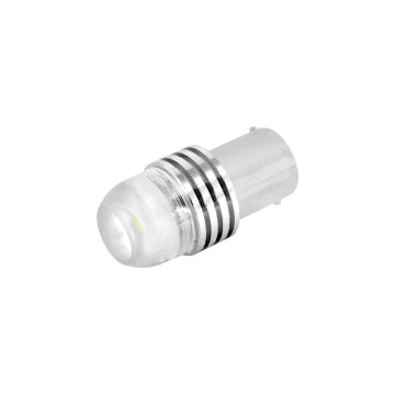 Автомобильные лампы P21/5W