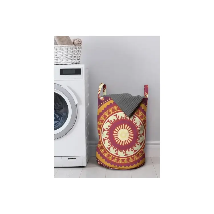 Корзина для вещей JOYARTY gaba_12617_M