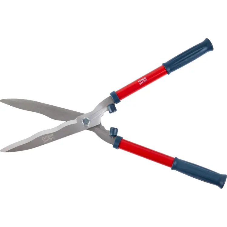 Садовые ножницы Elitech GS06 Garden 206419