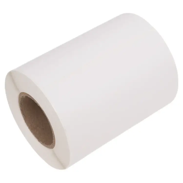 Термоэтикетка LIGREAT TOP/Semi TL30417