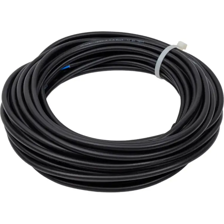 Датчик температуры ELKO EP 181