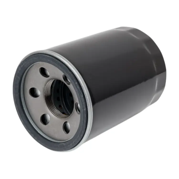 Картридж для фильтра для мини ТРК Атлант БелАК БАК.12079 Картридж для фильтра для мини ТРК Атлант БелАК БАК.12079