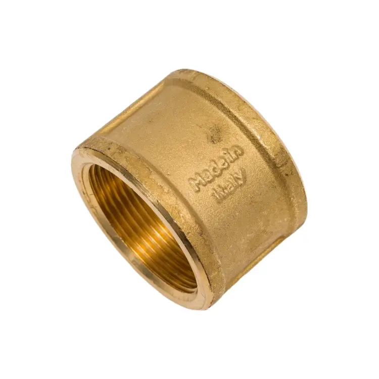 Муфта STOUT RG008Q0ODO4OCP