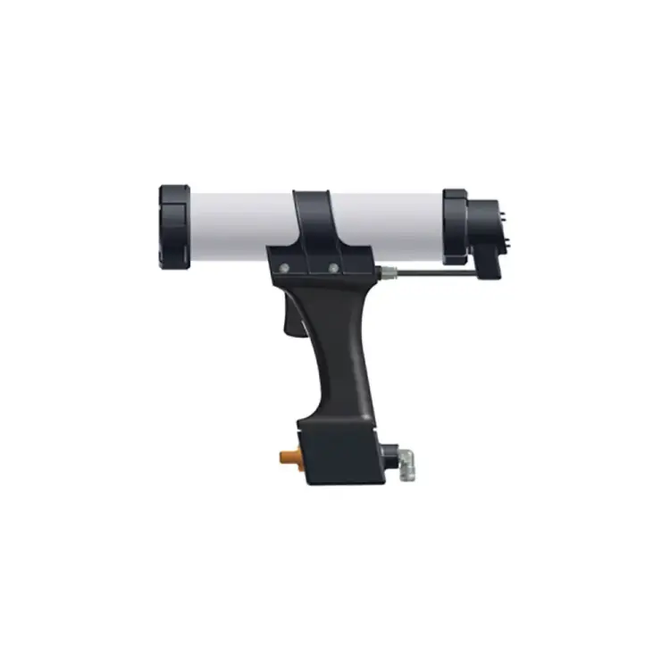 Пневматический пистолет для картриджей COX Airflow 2 cartridge 178170