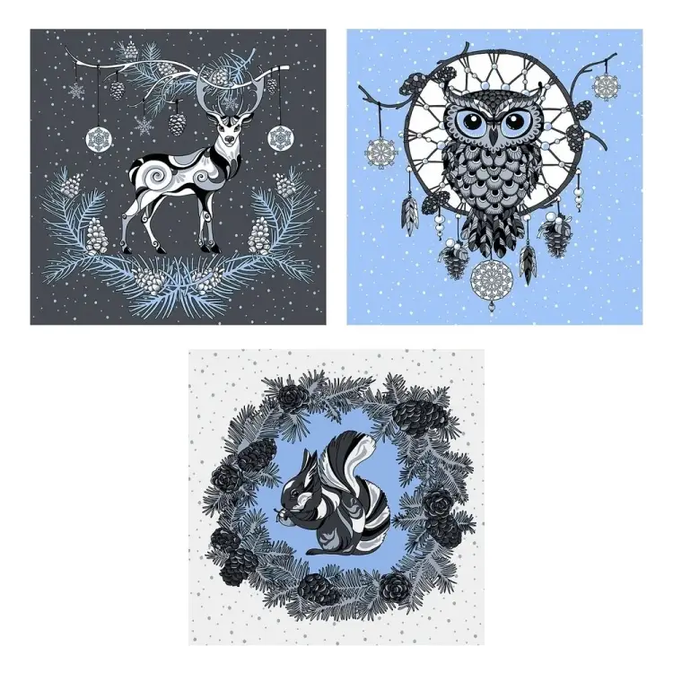 Разделочная доска МУЛЬТИДОМ Скандинавия RG48-12 Разделочная доска МУЛЬТИДОМ Скандинавия RG48-12