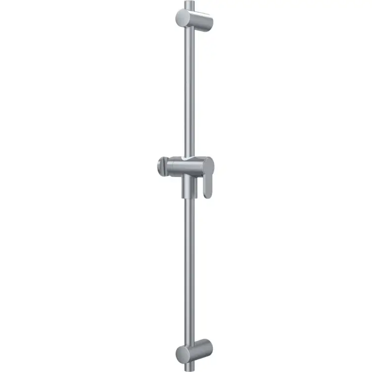 Стойка для душа IDDIS Ray RAY70BCi17