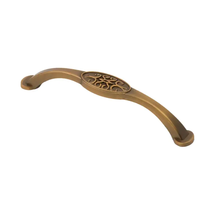 Ручки Kerron RS-093-128 COF Ручки Kerron RS-093-128 COF