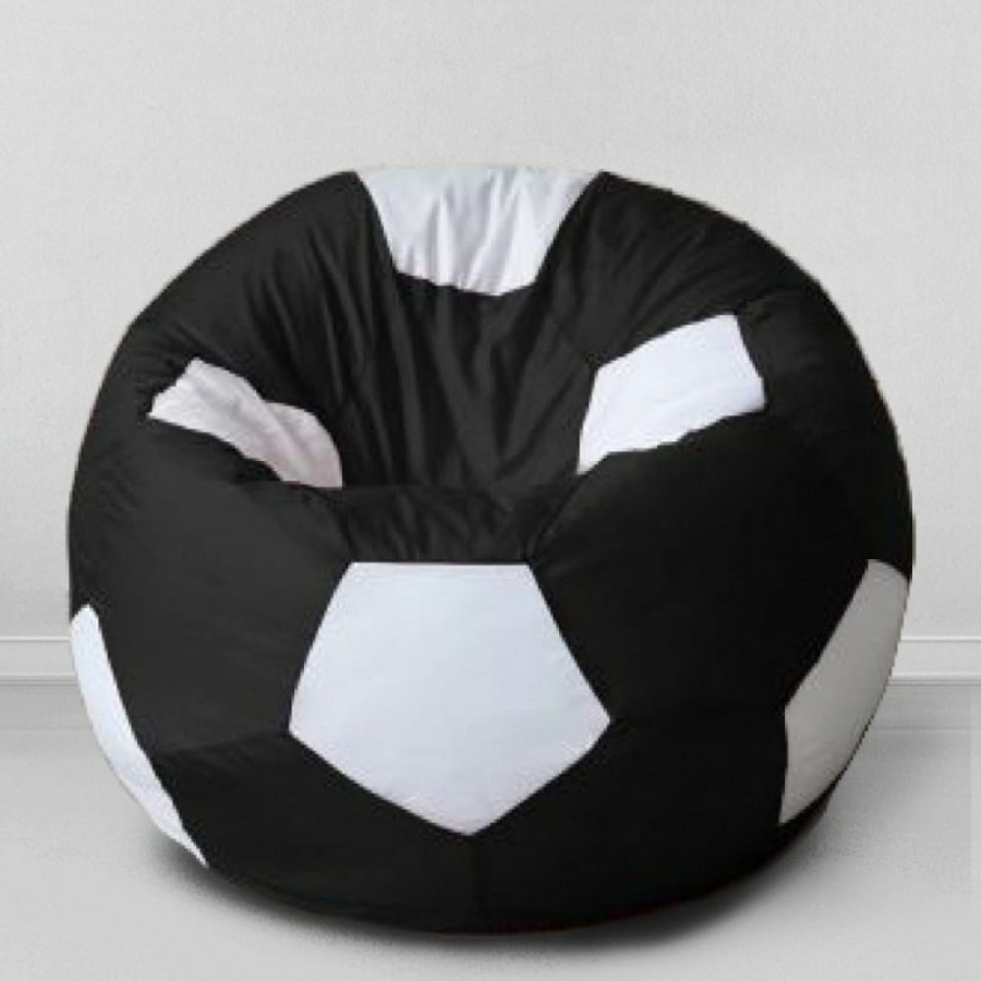 Мешок для сидения mypuff Торпедо мяч