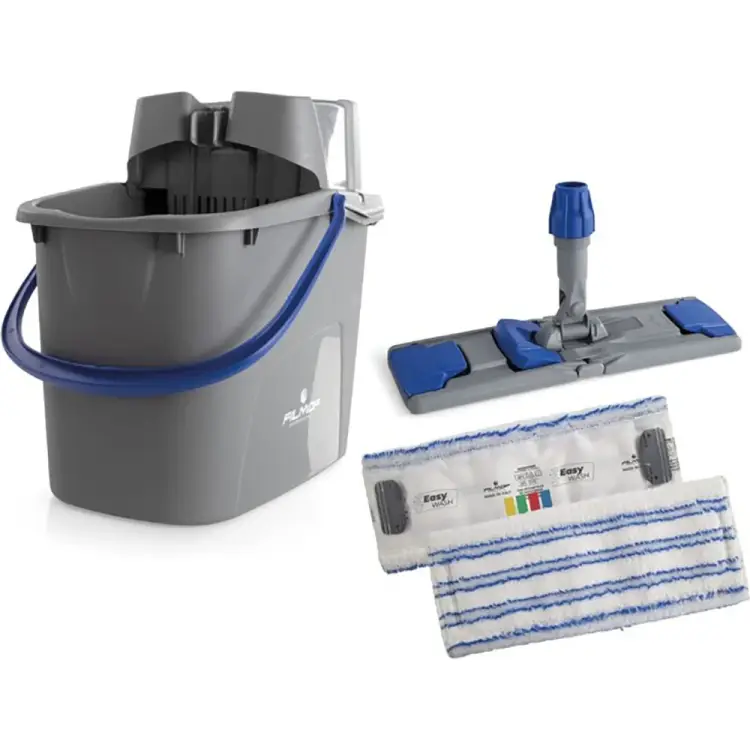 Комплект для уборки пола filmop EASY WASH 0000SE2815UA