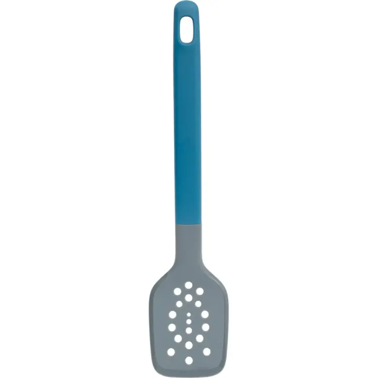 Лопатка Mallony MENTOLO 103811