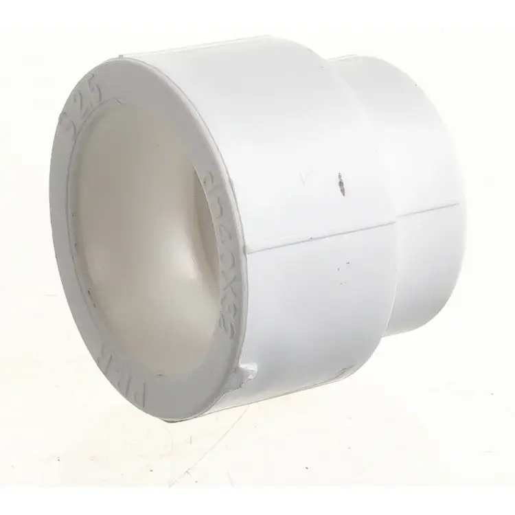 Переходная муфта PRO AQUA PA12614012b