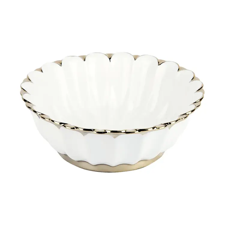 Салатник Nouvelle 530342 Салатник Nouvelle 530342