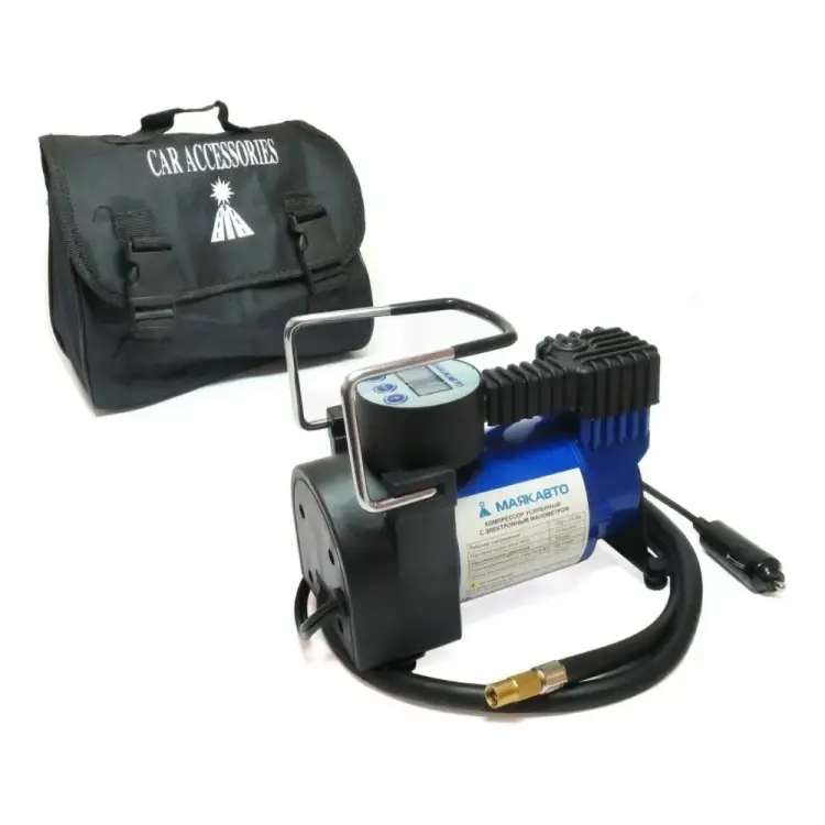 Компрессор МАЯКАВТО AC590ma AC590ma