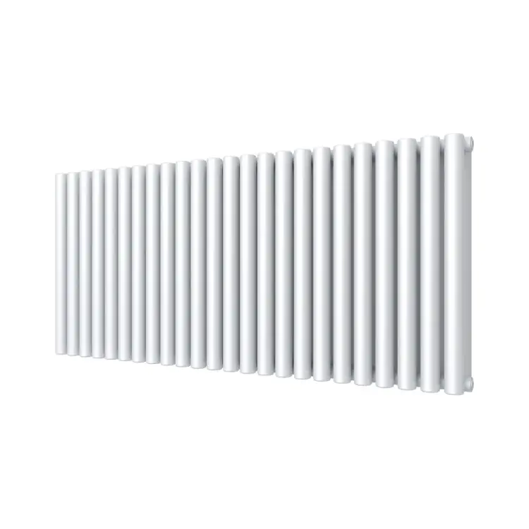 Радиатор КЗТО Гармония а40 2-500-24 ГА40250024