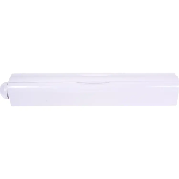 Сушилка для белья Zalel 512731