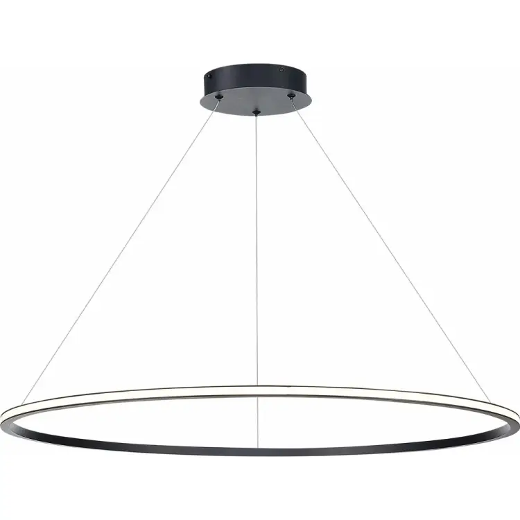 Подвесной светильник ST luce ST604.443.34