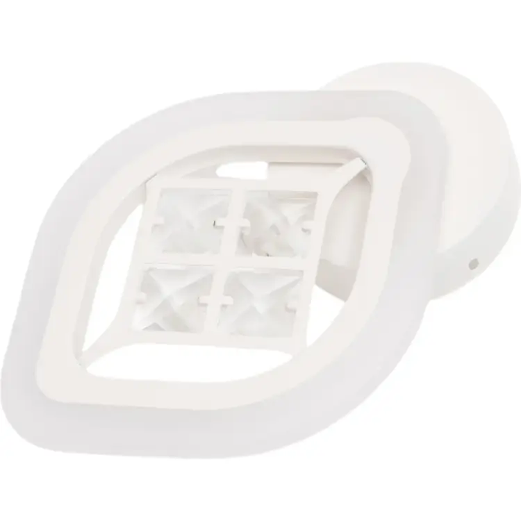 Бра Ambrella Light Ice 3 AMBR_FA277