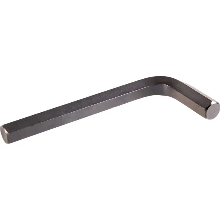 Шестигранный ключ HANS 1764М17