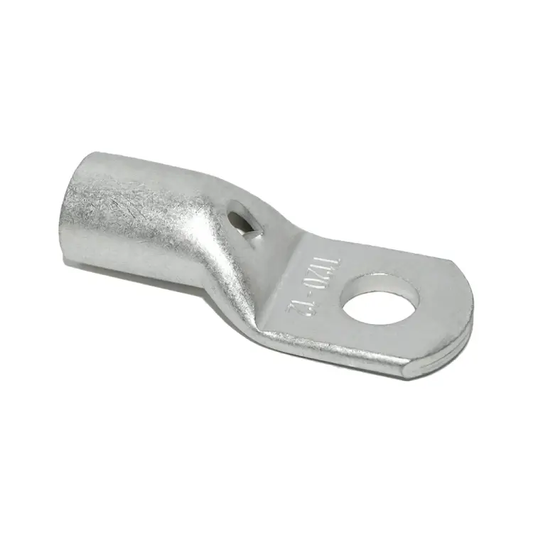 Кабельный наконечник KLR KL-T-12012 3012012